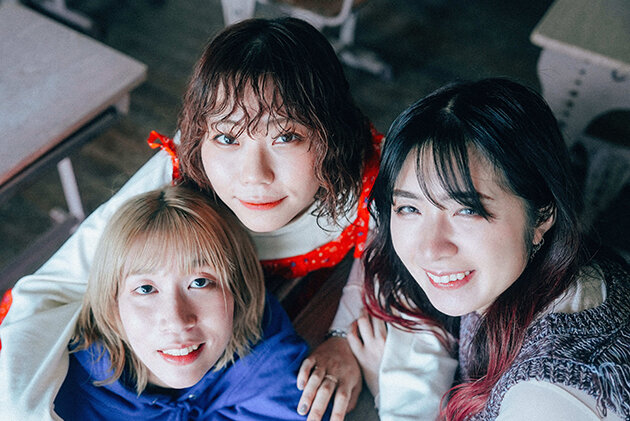 630シベリアンハスキー.jpg
