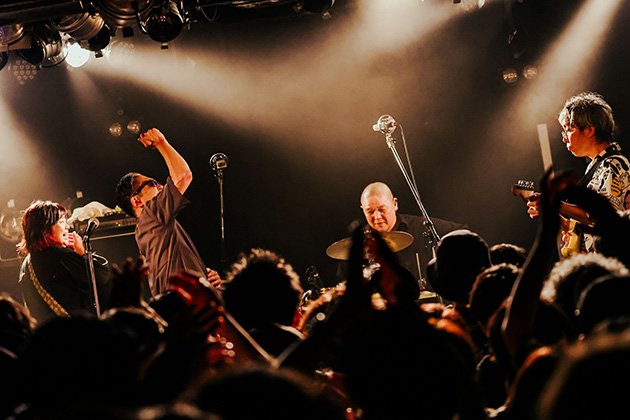 63020250827ZAZENBOYS繧ｻ繝ｬ繧ｯ繝・MT0827-94.jpg