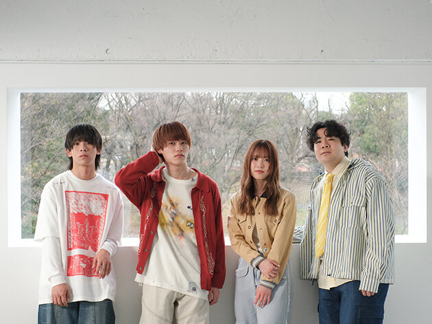 630ファジーデイズ.jpg