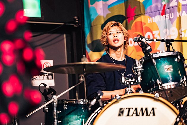 6302025_0329秘密蜂蜜FES2025_マスダユウタ-21.jpg