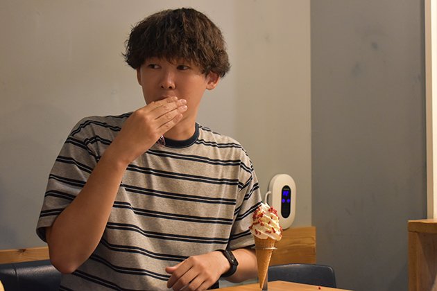 630_GUFO様-(8).jpg