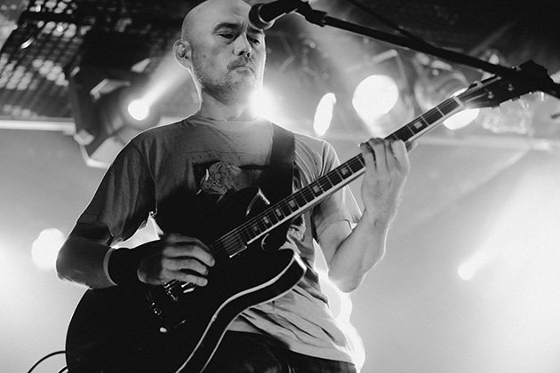 6300808_6.jpg