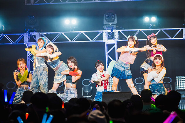 beyooooonds251021-3.jpg