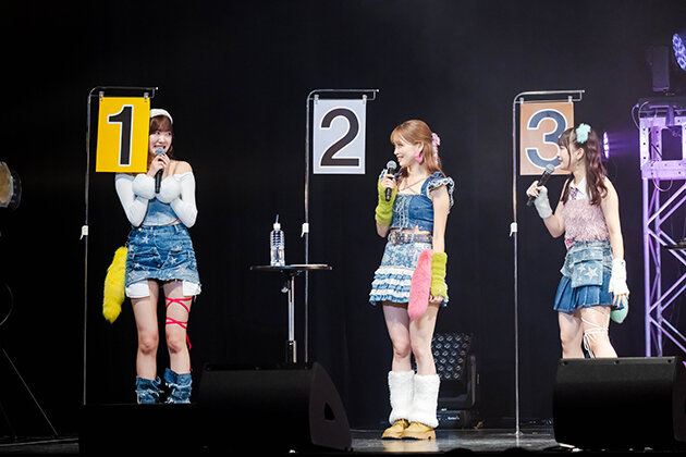 beyooooonds251021-4.jpg
