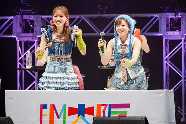 beyooooonds251021-6.jpg