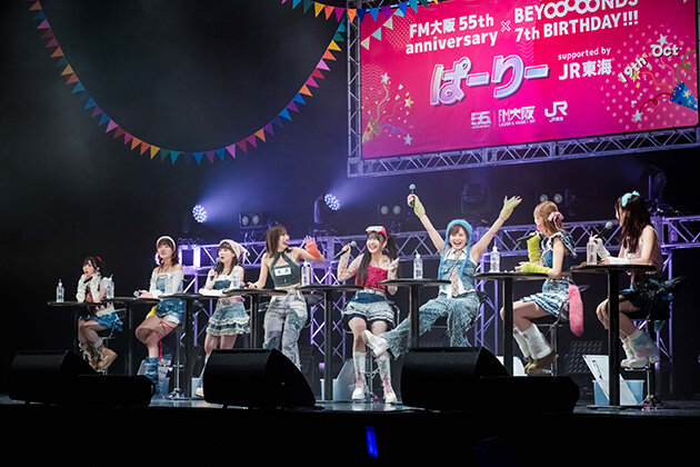 beyooooonds251021-7.jpg