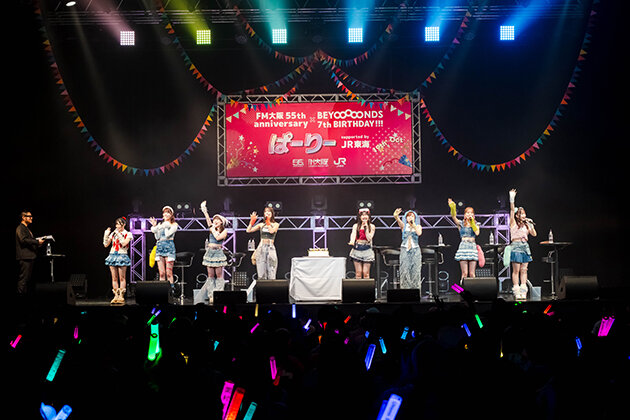 beyooooonds251021-8.jpg