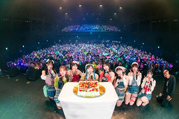 beyooooonds251021-9.jpg