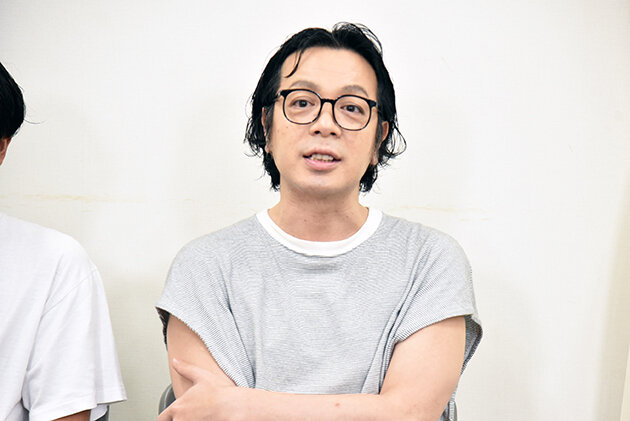 bokuranojidai_mineta.jpg