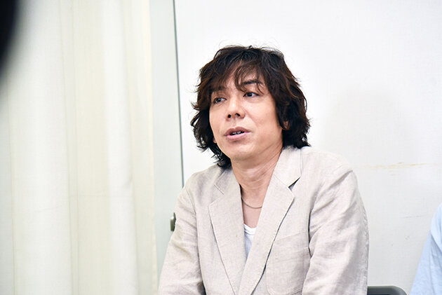 bokuranojidai_miura.jpg