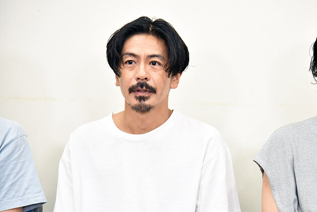 bokuranojidai_morita.jpg