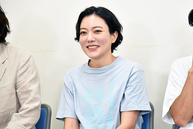 bokuranojidai_suzuki.jpg