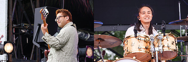 630-3.jpg