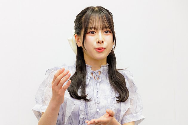 nmb48-250714-2.jpg