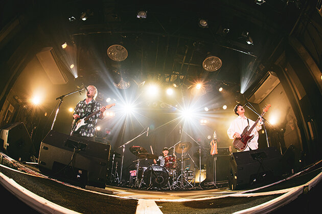 630260915_MUSE_リアクションザブッタ-4.jpg