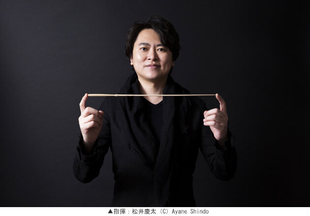 ぴあ関西版WEB-松井慶太630wn.jpg