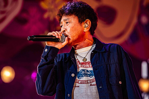 hamada260721-5.jpg