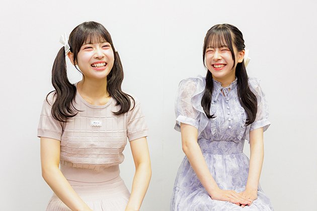 nmb48-250714-3.jpg