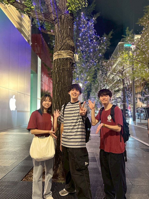 630_LINE_ALBUM_ミナホパス得ホイール取材_250927_6.jpg