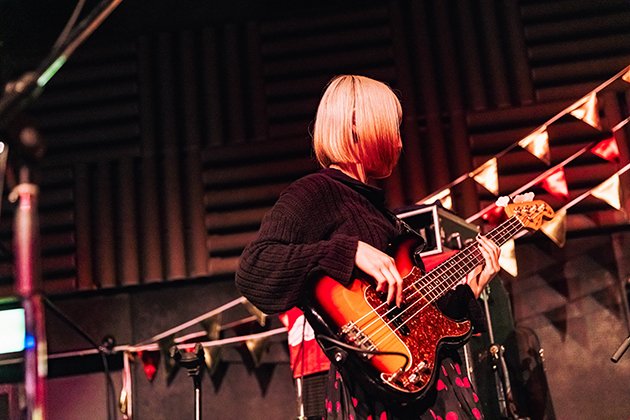 6302025_0329秘密蜂蜜FES2025_マスダユウタ-12.jpg