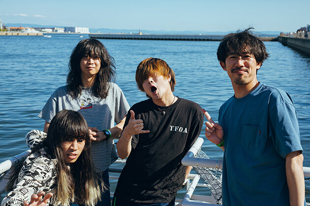 630古墳シスターズ.jpg
