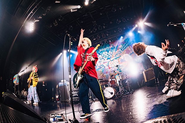6300329_寄り4人_マスダユウタ-118.jpg