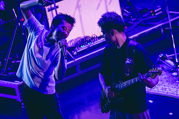 630ライブ写真_60.jpg