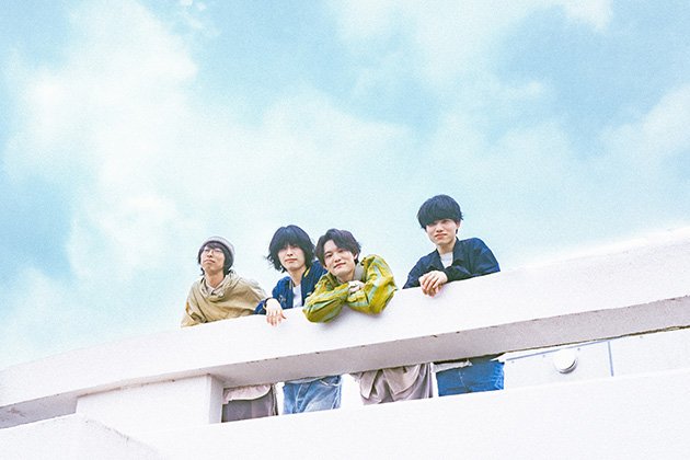 630水平線.jpg