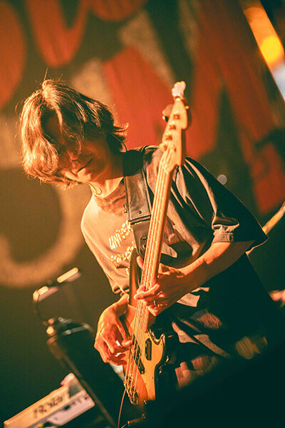 400ライブ写真_10.jpg