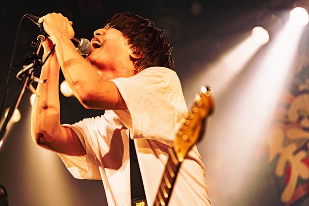 6302025_0329秘密蜂蜜FES2025_マスダユウタ-29.jpg