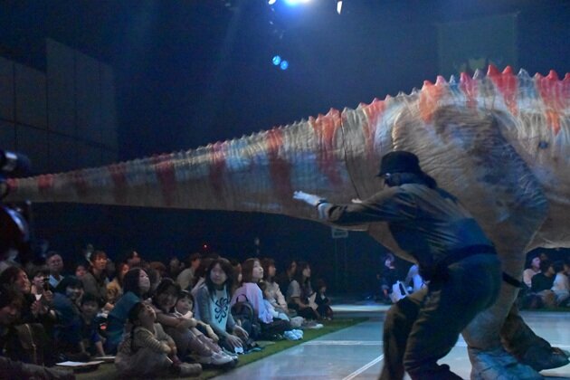 dinosafari2026_gene_sub.jpg