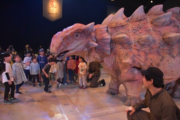 dinosafari2026_gene_sub2.jpg
