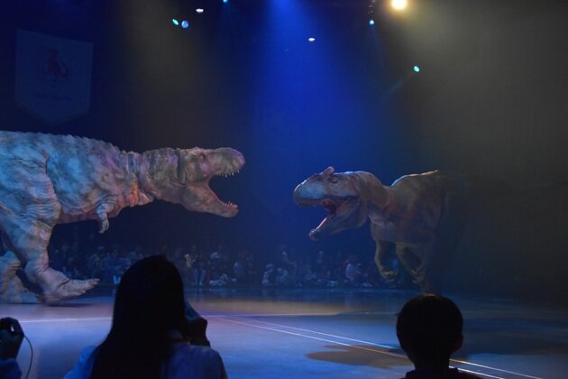 dinosafari2026_gene_sub4.jpg