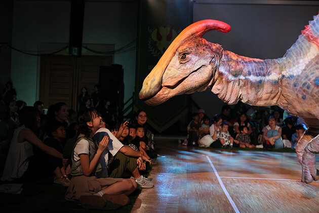 dinosafari260807-2.jpg