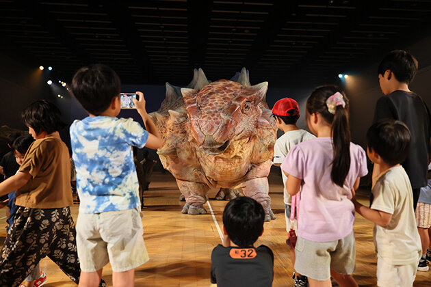 dinosafari260807-3.jpg