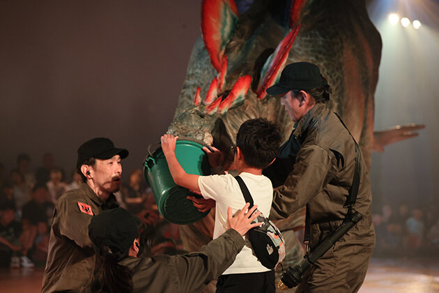 dinosafari260807-4.jpg