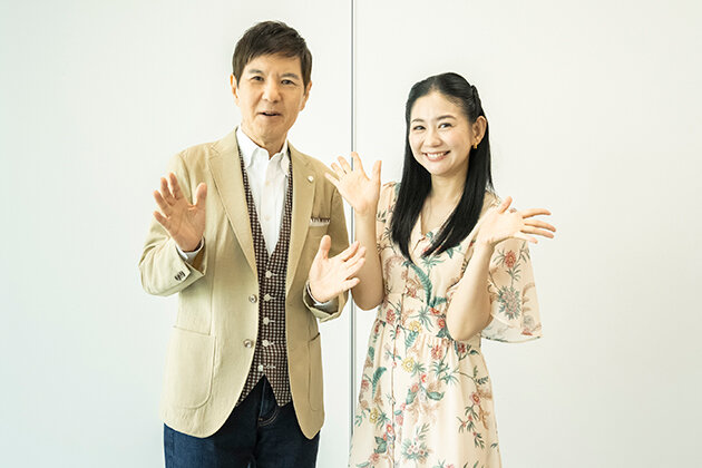 doi260703-2.jpg