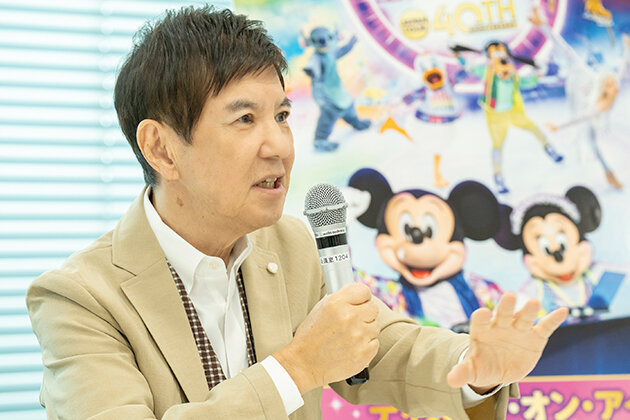 doi260703-4.jpg