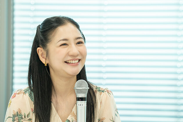 doi260703-5.jpg