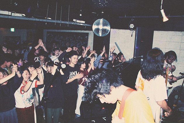630LINE_ALBUM_ナオ写真_250731_3.jpg