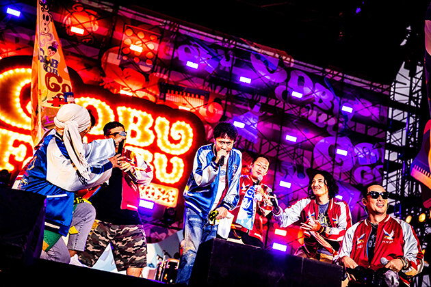 hamada260721-7.jpg