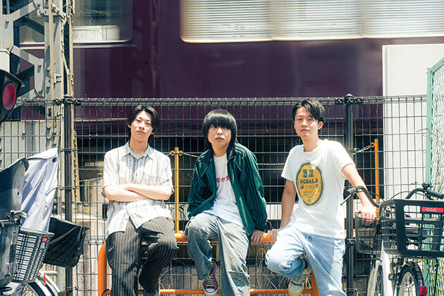 630THE-HAMIDA-SHE'Sアーティスト写真SNS-用.jpg