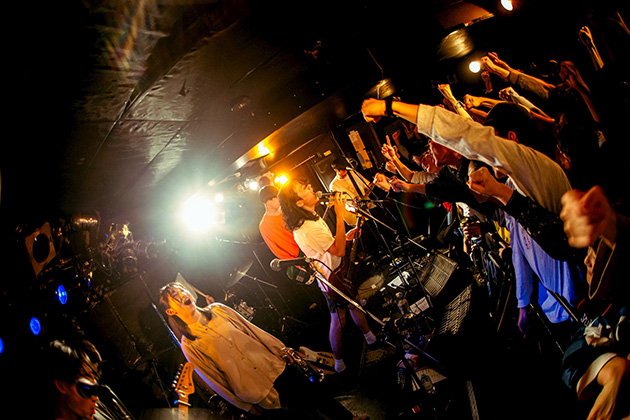 630引き(日々季).jpg