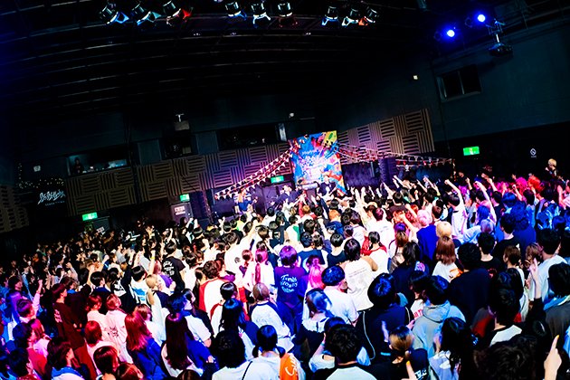 6302025_0329_秘密蜂蜜FES2025_かい-57.jpg