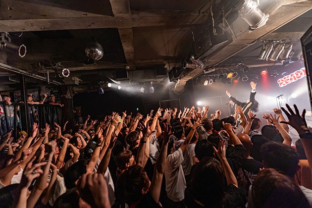 63020250921-DSC09798.jpg