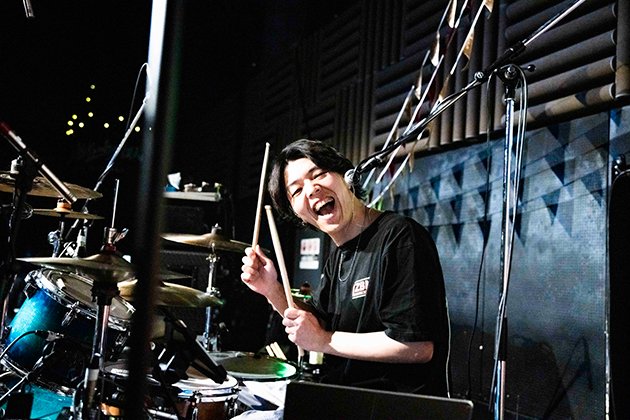 6302025_0329_秘密蜂蜜FES2025_かい-11.jpg