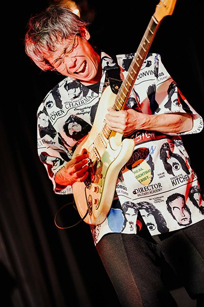 40020250827ZAZENBOYS繧ｻ繝ｬ繧ｯ繝・MT0827-32.jpg