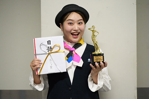 emi-award251225-10.jpg