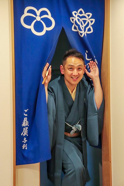 enraku250611-1.jpg