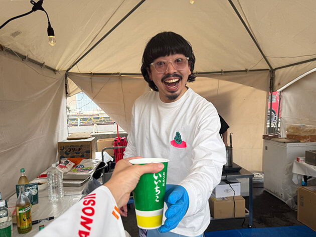 6304_IMG_1670④.jpg